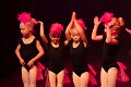 Mini Stars Circus 1C  066